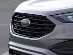 2024 Ford Edge AWD SUV for sale #RBA73534 - photo 17