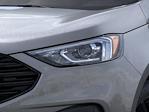 2024 Ford Edge AWD SUV for sale #RBA73534 - photo 18