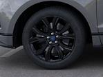 2024 Ford Edge AWD SUV for sale #RBA73534 - photo 19