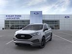 2024 Ford Edge AWD SUV for sale #RBA73534 - photo 3