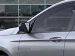 2024 Ford Edge AWD SUV for sale #RBA73534 - photo 20