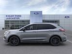 2024 Ford Edge AWD SUV for sale #RBA73534 - photo 4