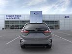 2024 Ford Edge AWD SUV for sale #RBA73534 - photo 5