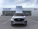 2024 Ford Edge AWD SUV for sale #RBA73534 - photo 6