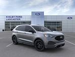 2024 Ford Edge AWD SUV for sale #RBA73534 - photo 7