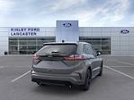 2024 Ford Edge AWD SUV for sale #RBA73534 - photo 8