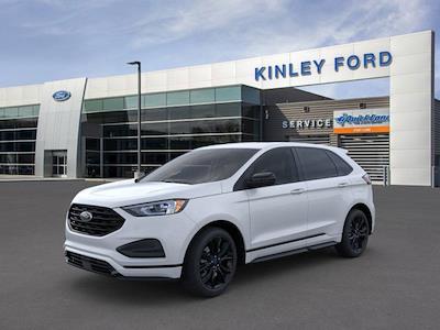 2024 Ford Edge AWD SUV for sale #RBB11548X - photo 1