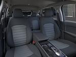 2024 Ford Edge AWD SUV for sale #RBB11548X - photo 10