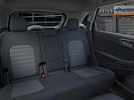 2024 Ford Edge AWD SUV for sale #RBB11548X - photo 11