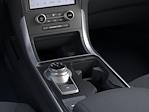 2024 Ford Edge AWD SUV for sale #RBB11548X - photo 15