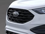2024 Ford Edge AWD SUV for sale #RBB11548X - photo 17