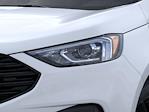 2024 Ford Edge AWD SUV for sale #RBB11548X - photo 18