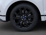 2024 Ford Edge AWD SUV for sale #RBB11548X - photo 19