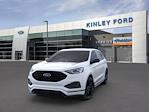 2024 Ford Edge AWD SUV for sale #RBB11548X - photo 3