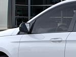 2024 Ford Edge AWD SUV for sale #RBB11548X - photo 20