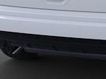 2024 Ford Edge AWD SUV for sale #RBB11548X - photo 22