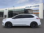2024 Ford Edge AWD SUV for sale #RBB11548X - photo 4