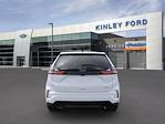 2024 Ford Edge AWD SUV for sale #RBB11548X - photo 5