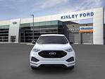 2024 Ford Edge AWD SUV for sale #RBB11548X - photo 6