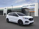 2024 Ford Edge AWD SUV for sale #RBB11548X - photo 7