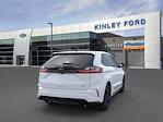 2024 Ford Edge AWD SUV for sale #RBB11548X - photo 8