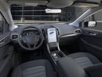 2024 Ford Edge AWD SUV for sale #RBB11548X - photo 9