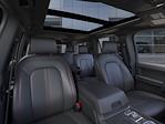 2024 Ford Expedition MAX 4WD SUV for sale #REA96076 - photo 10
