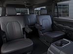 2024 Ford Expedition MAX 4WD SUV for sale #REA96076 - photo 11