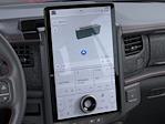 2024 Ford Expedition MAX 4WD SUV for sale #REA96076 - photo 14