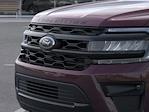 2024 Ford Expedition MAX 4WD SUV for sale #REA96076 - photo 17