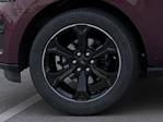 2024 Ford Expedition MAX 4WD SUV for sale #REA96076 - photo 19