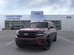 2024 Ford Expedition MAX 4WD SUV for sale #REA96076 - photo 2