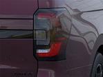 2024 Ford Expedition MAX 4WD SUV for sale #REA96076 - photo 21