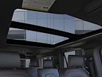 2024 Ford Expedition MAX 4WD SUV for sale #REA96076 - photo 22