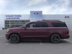 2024 Ford Expedition MAX 4WD SUV for sale #REA96076 - photo 3