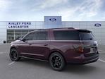 2024 Ford Expedition MAX 4WD SUV for sale #REA96076 - photo 4