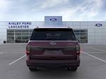 2024 Ford Expedition MAX 4WD SUV for sale #REA96076 - photo 5