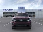 2024 Ford Expedition MAX 4WD SUV for sale #REA96076 - photo 6