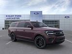2024 Ford Expedition MAX 4WD SUV for sale #REA96076 - photo 7