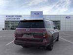 2024 Ford Expedition MAX 4WD SUV for sale #REA96076 - photo 8