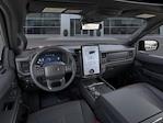 2024 Ford Expedition MAX 4WD SUV for sale #REA96076 - photo 9