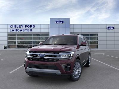 2024 Ford Expedition 4WD SUV for sale #REB10740 - photo 2