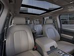 2024 Ford Expedition 4WD SUV for sale #REB10740 - photo 10