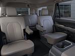 2024 Ford Expedition 4WD SUV for sale #REB10740 - photo 11
