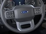 2024 Ford Expedition 4WD SUV for sale #REB10740 - photo 12