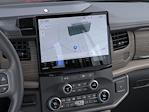 2024 Ford Expedition 4WD SUV for sale #REB10740 - photo 14