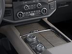 2024 Ford Expedition 4WD SUV for sale #REB10740 - photo 15