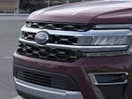 2024 Ford Expedition 4WD SUV for sale #REB10740 - photo 17