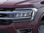 2024 Ford Expedition 4WD SUV for sale #REB10740 - photo 18