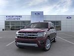 2024 Ford Expedition 4WD SUV for sale #REB10740 - photo 2